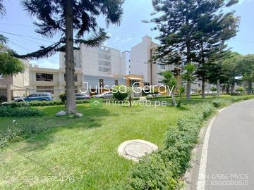 En Venta! De estreno dptos de 2 y 3 dormitorios de estreno en Barranco límite con Miraflores y Surco