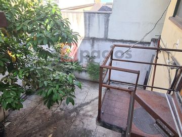 Casa en Venta Cumbres 4to Sector a Una Cuadra de Av Leones, Monterrey, NL