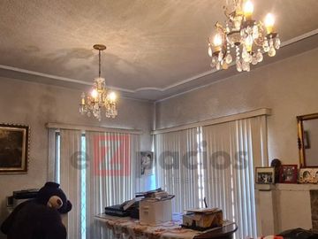 Casa en Venta Cumbres 4to Sector a Una Cuadra de Av Leones, Monterrey, NL