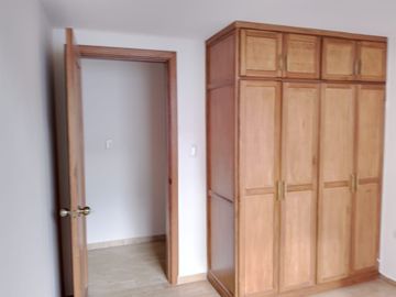 VENDO CASA RENTERA SECTOR POMASQUI DE 452,88 M2