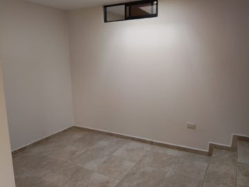 VENDO CASA RENTERA SECTOR POMASQUI DE 452,88 M2