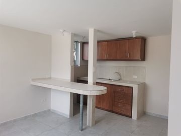 VENDO CASA RENTERA SECTOR POMASQUI DE 452,88 M2