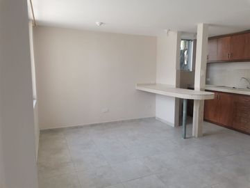 VENDO CASA RENTERA SECTOR POMASQUI DE 452,88 M2
