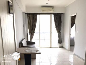 Dijual Rumah Jalan Janur Hijau Kelapa Gading Jakarta Utara Lokasi Strategis Murah