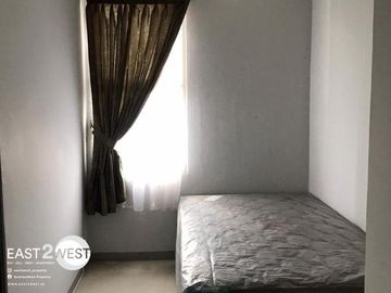 Dijual Rumah Jalan Janur Hijau Kelapa Gading Jakarta Utara Lokasi Strategis Murah
