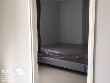 Dijual Rumah Jalan Janur Hijau Kelapa Gading Jakarta Utara Lokasi Strategis Murah