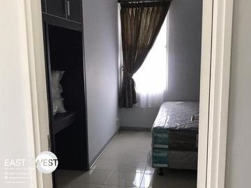 Dijual Rumah Jalan Janur Hijau Kelapa Gading Jakarta Utara Lokasi Strategis Murah