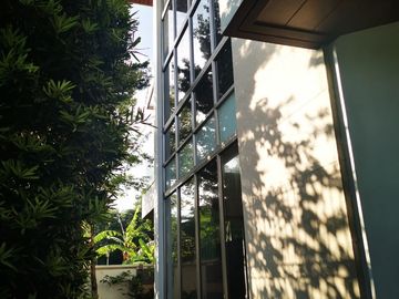 House and Lot for sale in Marina Baytown South Paranaque City