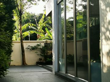 House and Lot for sale in Marina Baytown South Paranaque City