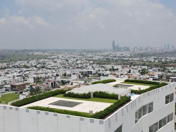 PH EN PREVENTA, VEDANA RESIDENCIAL, LOMAS DE ANGELÓPOLIS