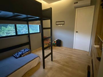 VENTA CASA URB. PUERTO AZUL - VIA A LA COSTA (VIVI)