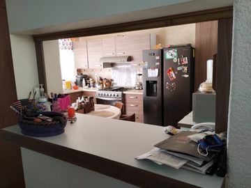 Venta De Casa Con Alberca Y Muy Bien Ubicada En Delicias, Cuernavaca