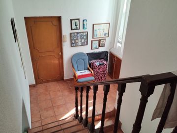 Venta De Casa Con Alberca Y Muy Bien Ubicada En Delicias, Cuernavaca