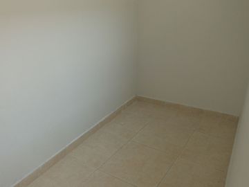 DUPLEX EN VENTA EN CONDOMINIO - LOMA BLANCA - PIURA