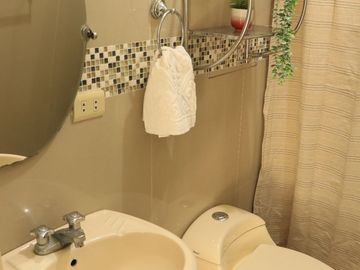 DUPLEX EN VENTA EN CONDOMINIO - LOMA BLANCA - PIURA