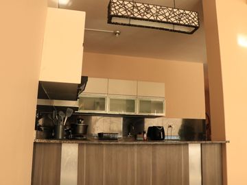 DUPLEX EN VENTA EN CONDOMINIO - LOMA BLANCA - PIURA