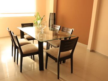 DUPLEX EN VENTA EN CONDOMINIO - LOMA BLANCA - PIURA