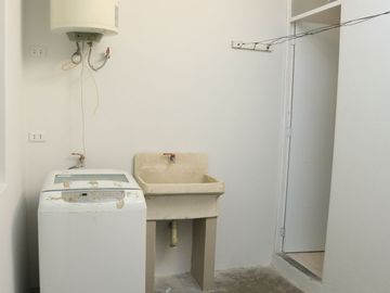 DUPLEX EN VENTA EN CONDOMINIO - LOMA BLANCA - PIURA