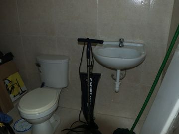 DUPLEX EN VENTA EN CONDOMINIO - LOMA BLANCA - PIURA