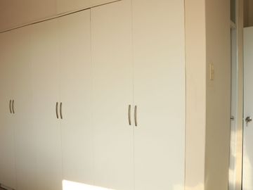 DUPLEX EN VENTA EN CONDOMINIO - LOMA BLANCA - PIURA