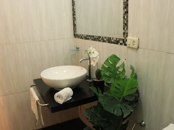 DUPLEX EN VENTA EN CONDOMINIO - LOMA BLANCA - PIURA