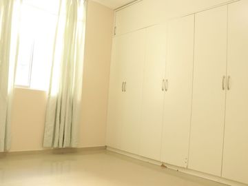 DUPLEX EN VENTA EN CONDOMINIO - LOMA BLANCA - PIURA