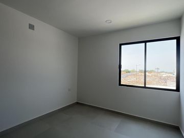 Casa en condominio con alberca en Xochitepec Morelos