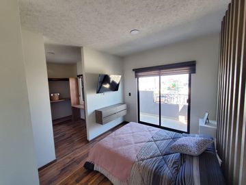 VENTA DE CASA EN EXCELENTE LUGAR AL SUR DE PACHUCA CON DESCUENTO