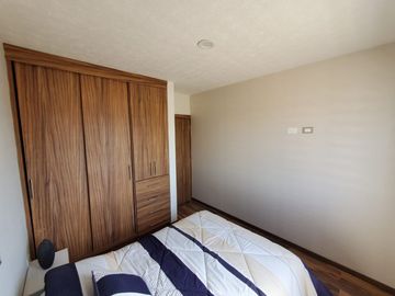 VENTA DE CASA EN EXCELENTE LUGAR AL SUR DE PACHUCA CON DESCUENTO