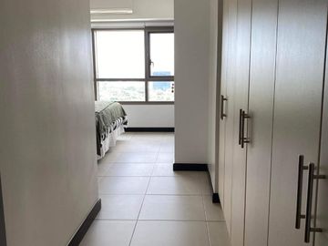 For Sale/Rent: Fully-furnished 2BR Unit in The Residences At Greenbelt - San Lo Tower