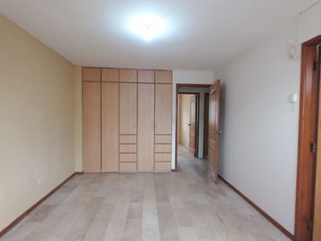 VENTA DE LINDA Y ACOGEDORA  CASA DE 2 PISOS EN URBANIZACION SAN FELIPE NORTE DE GUAYAQUIL