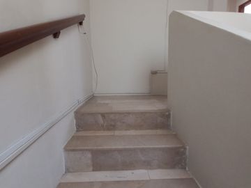 VENTA DE LINDA Y ACOGEDORA  CASA DE 2 PISOS EN URBANIZACION SAN FELIPE NORTE DE GUAYAQUIL