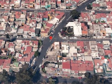 BONITA CASA en remate, Prado Churubusco, Coyoacán CDMX