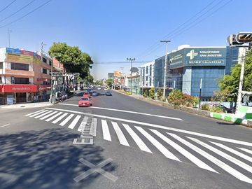 BONITA CASA en remate, Prado Churubusco, Coyoacán CDMX