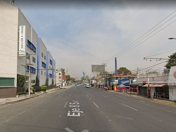 BONITA CASA en remate, Prado Churubusco, Coyoacán CDMX