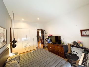 Departamento en Venta en Lomas de Bezares en Reforma Lomas Altas