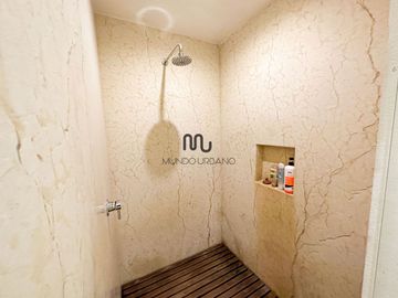 Departamento en Venta en Lomas de Bezares en Reforma Lomas Altas