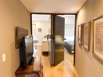 Departamento en Venta en Lomas de Bezares en Reforma Lomas Altas