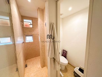 Departamento en Venta en Lomas de Bezares en Reforma Lomas Altas