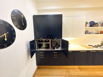 Departamento en Venta en Lomas de Bezares en Reforma Lomas Altas