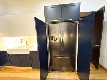 Departamento en Venta en Lomas de Bezares en Reforma Lomas Altas