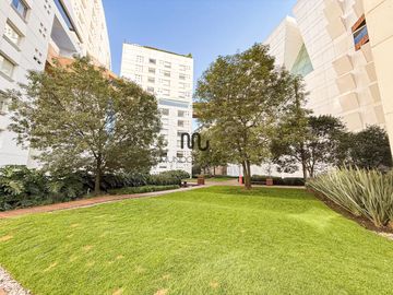 Departamento en Venta en Lomas de Bezares en Reforma Lomas Altas