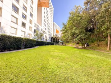 Departamento en Venta en Lomas de Bezares en Reforma Lomas Altas