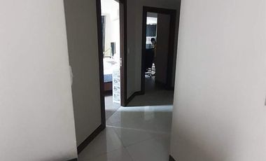 Three Central 2BR Bedrooms with parking for rent Salcedo Village Makati Metro Manila