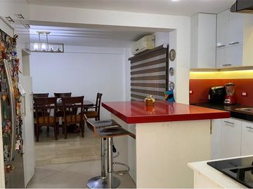 casa de venta en manta zona sur