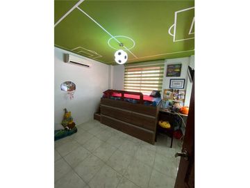casa de venta en manta zona sur
