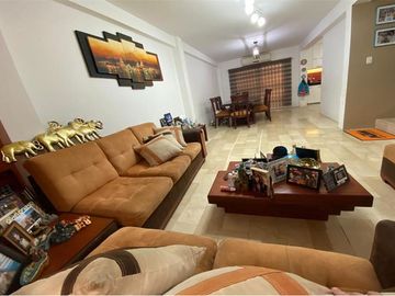 casa de venta en manta zona sur