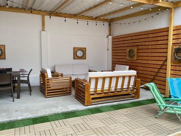 casa de venta en manta zona sur