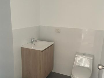 VENDO DUPLEX DE ESTRNO EN PUEBLO LIBRE