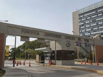 VENDO DUPLEX DE ESTRNO EN PUEBLO LIBRE
